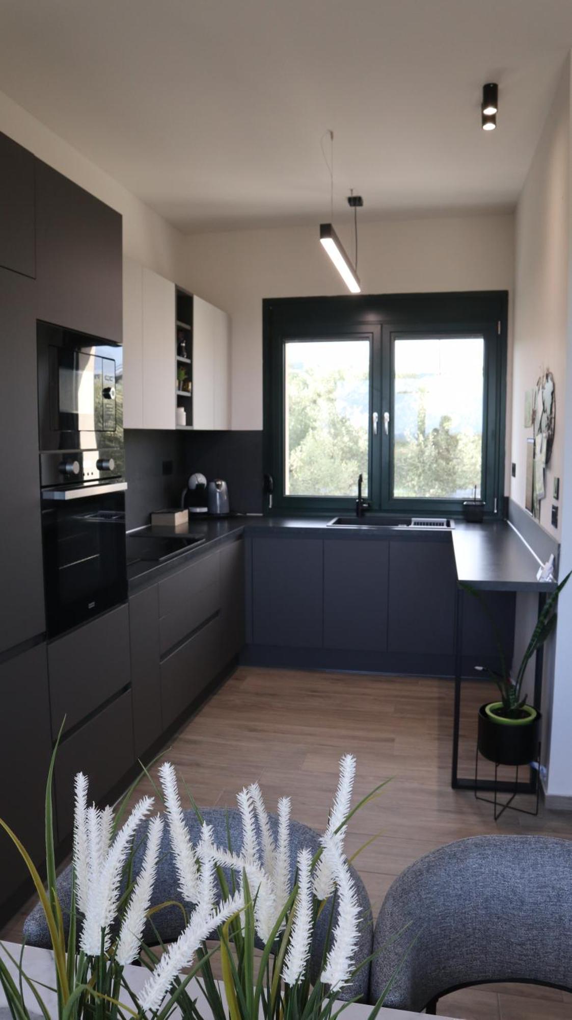 Villa Onari Alexandroúpoli Eksteriør bilde