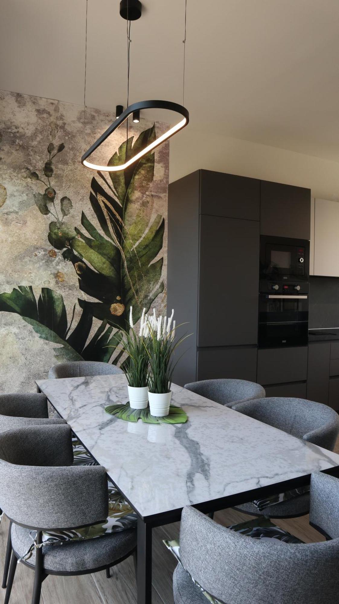 Villa Onari Alexandroúpoli Eksteriør bilde